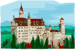 EMERALD HOME